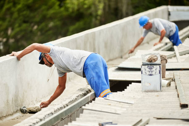 Trusted Homeland, GA Insulation Contractor Experts